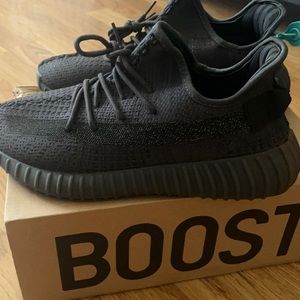 COPY - New Yeezy
